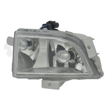Antibrouillard Daewoo KALOS
