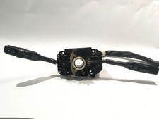 Commodo Hyundai GALLOPER