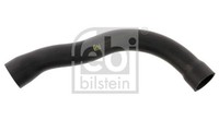 Febi Bilstein KüHlerschlauch 28616 FüR BMW E38 E34 7Er 5Er Touring E32 8Er E31