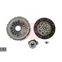 Apec Kupplungssatz Clutch Kit ACL1266