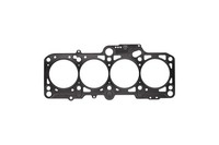 Dichtung Zylinderkopf Kamoka 8701526 FüR VW Golf 4 Variant 1J5 1J1 Bora 1 1J2 B5