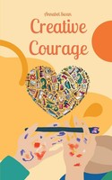 Annabel Swan | Creative Courage | Taschenbuch | Englisch (2024)