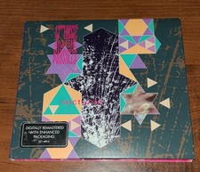 Nocturne by Siouxsie and the Banshees (CD, 20...