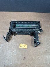 iRobot Roomba i3 i4 i6 i7 j7 i8  Cleaning Head Module W/o Dirt Detect READ