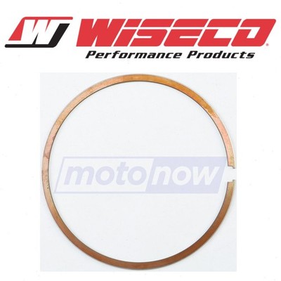 Wiseco 2776CS Ring Set for Engine Pistons Piston Rings uu