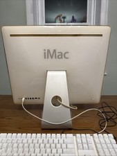 iMac, Mb950ll/a, Tela 21.5, Core 2 Duo, 4gb, Hd-500gb | Parcelamento