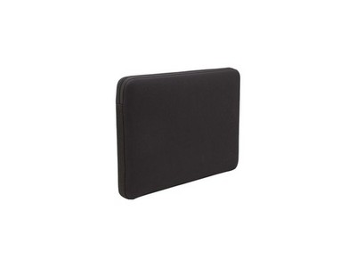 Case Logic Black 15-16'' Laptop Sleeve - Model LAPS-116BLACK