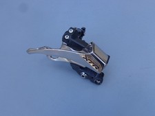 SHIMANO XTR FD-M970 +++VERY GOOD CONDITION+++ Front Derailleur Direct Mount