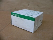 Klockner-Moeller Dil R 40 Contactor Nib