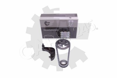 Oil pump chain kit For SEAT SKODA VW 1.2 petrol AWY BBM BMD