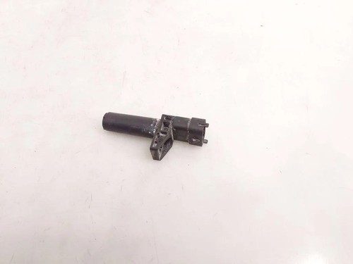 MERCEDES-BENZ C W204 Wellenpositionssensor A2761530128 2.14 Diesel 33740983