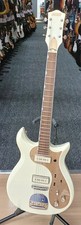 GRETSCH ELECTROMATIC Jack Antonoff Signature CVT Chitarra elettrica 692709