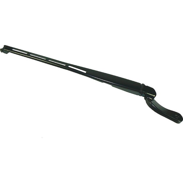 Metzger 2190174 Wischarm Scheibenreinigung FüR Audi A6 C5 C5 4B2 4B5 4BH-image