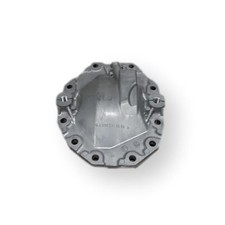 MERCEDES SLK CLK W203 W210 Hinterachsdifferentialabdeckung (Originalteil)