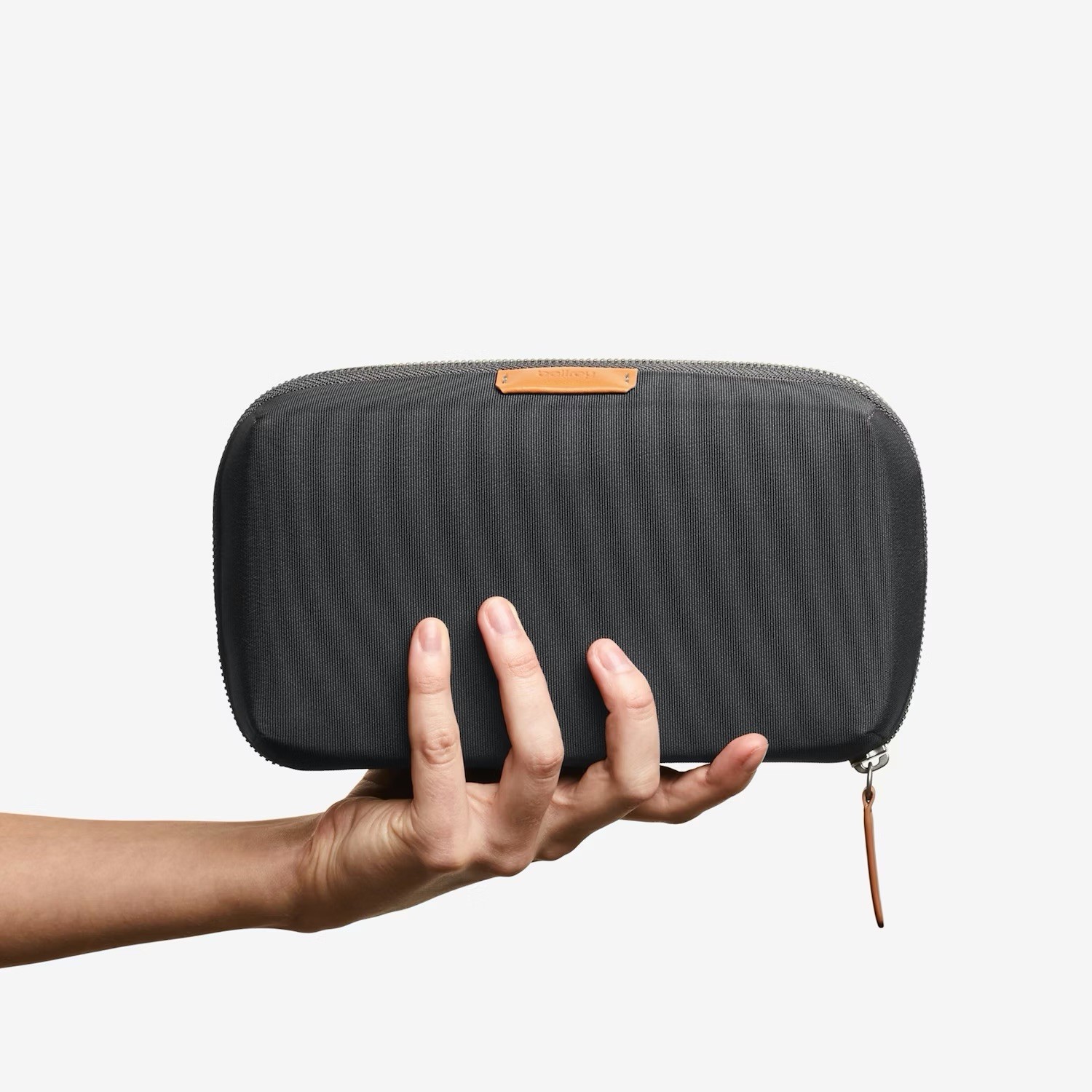 Bellroy Tech Kit Compact Tech Accessories Organiz… - image 13