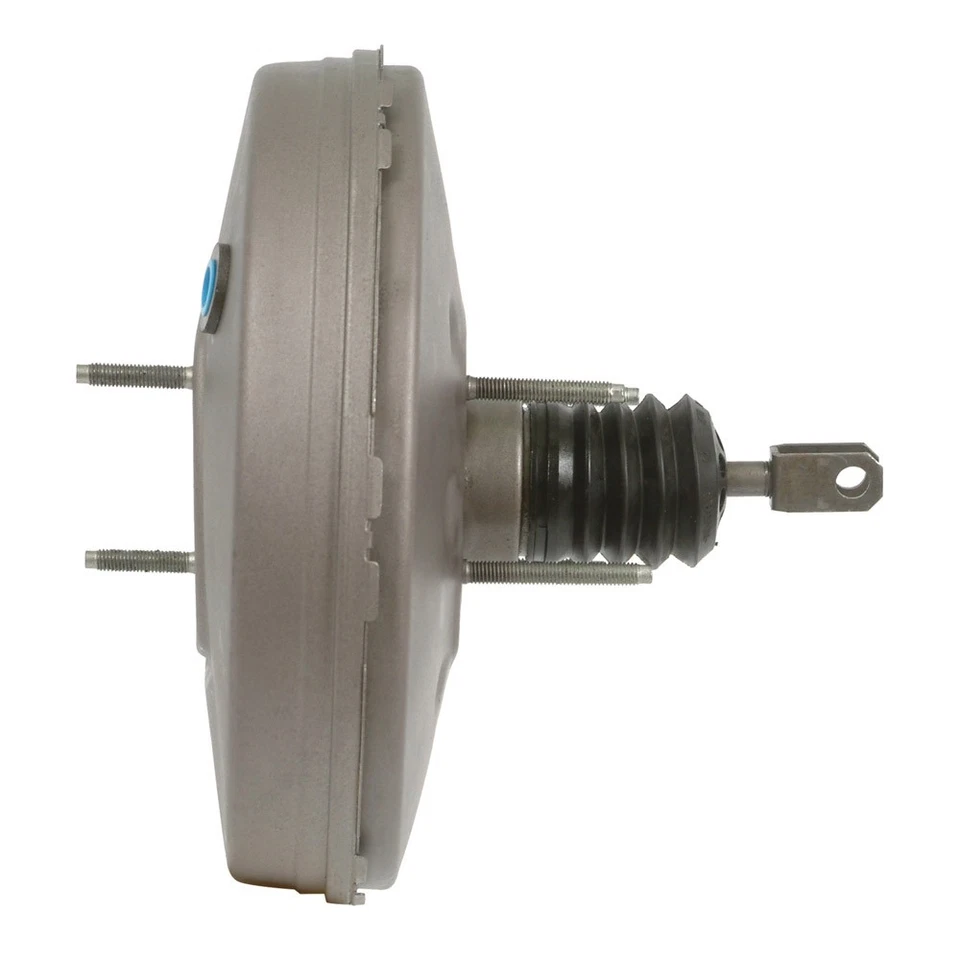 Amplificador de freno Cardone TCP para Ford Edge Lincoln MKX Foto 3 de 4