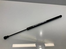 Verin de hayon / de capot Mercedes 207