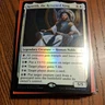 Kenrith, the Returned King FOIL Buy-A-Box Promos Magic The Gathering MTG Card