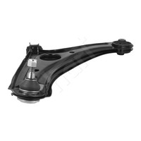 Hart 430393 Querlenker Vorne Unten Links FüR Hyundai Getz 1.1-1.6 09.02-12.10