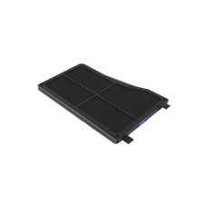 Filtro de aire de cabina Peterbilt 5S013817