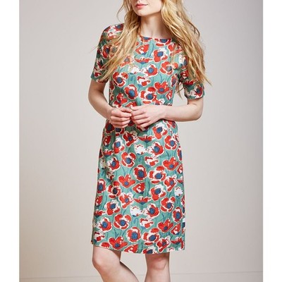 long sleeve cocktail dresses Long Sleeve Cocktail Dress