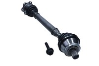 Antriebswelle FÜR Audi A4 B5 (8D2), VW Passat B5 (3B2) - Maxgear 49-0548