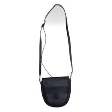 Disser, Kulturbeutel, Damen, Schwarz, 18, 3, 18 cm #kZ1