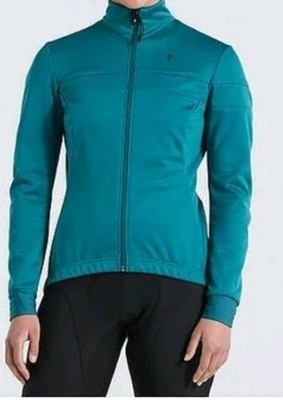Fahrrad MTB Rennrad Kleidung Konvolut Hosen Jacken Westen Specialized Endura Neu