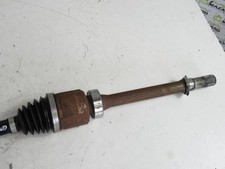 Cardan Renault R5