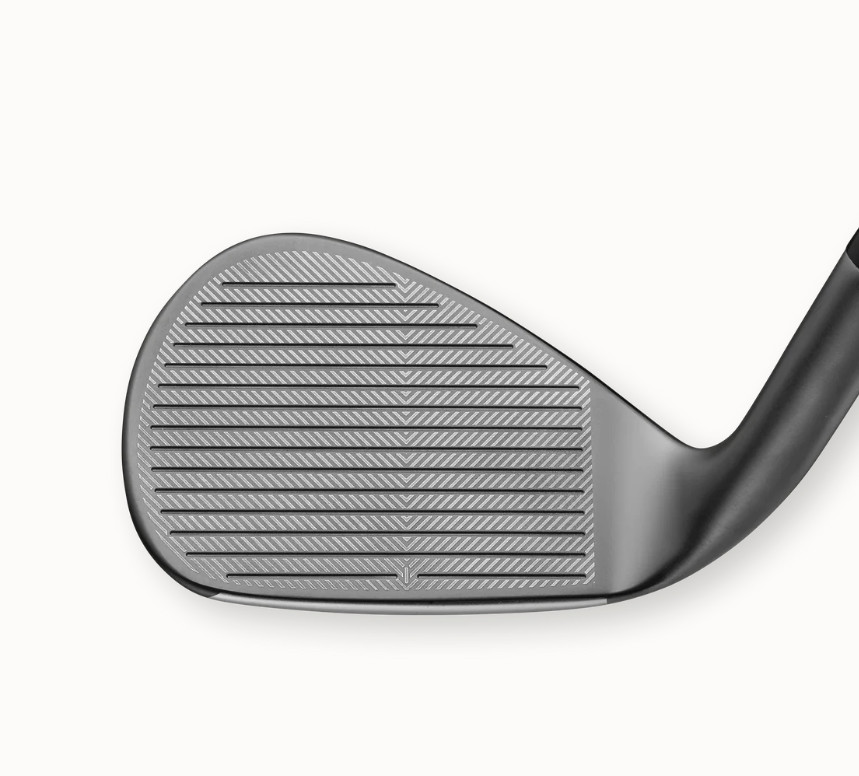 ONE.1 Wedge 60&deg; Right Hand Golf Club