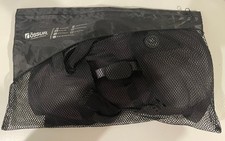 Orthese von Össur - UNLOADER ONE LITE Gröss...