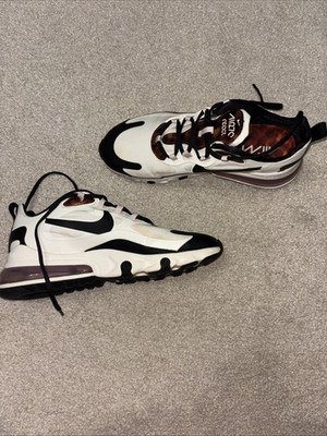 Nike Air Max 270 React - womens 9