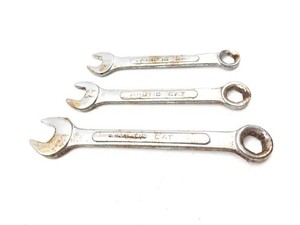 Toolkit Tool Kit 2011 Arctic Cat 450 4x4 H1 EFI 3338 x