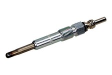 GLÜHKERZE FÜR RENAULT MEGANE II (BM0/1 , CM0/1 ) - MAXGEAR 66-0071
