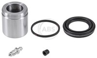 Reparatursatz Bremssattel ECO-KIT A.B.S. 57420 FüR Commander WH Cherokee WK Jeep