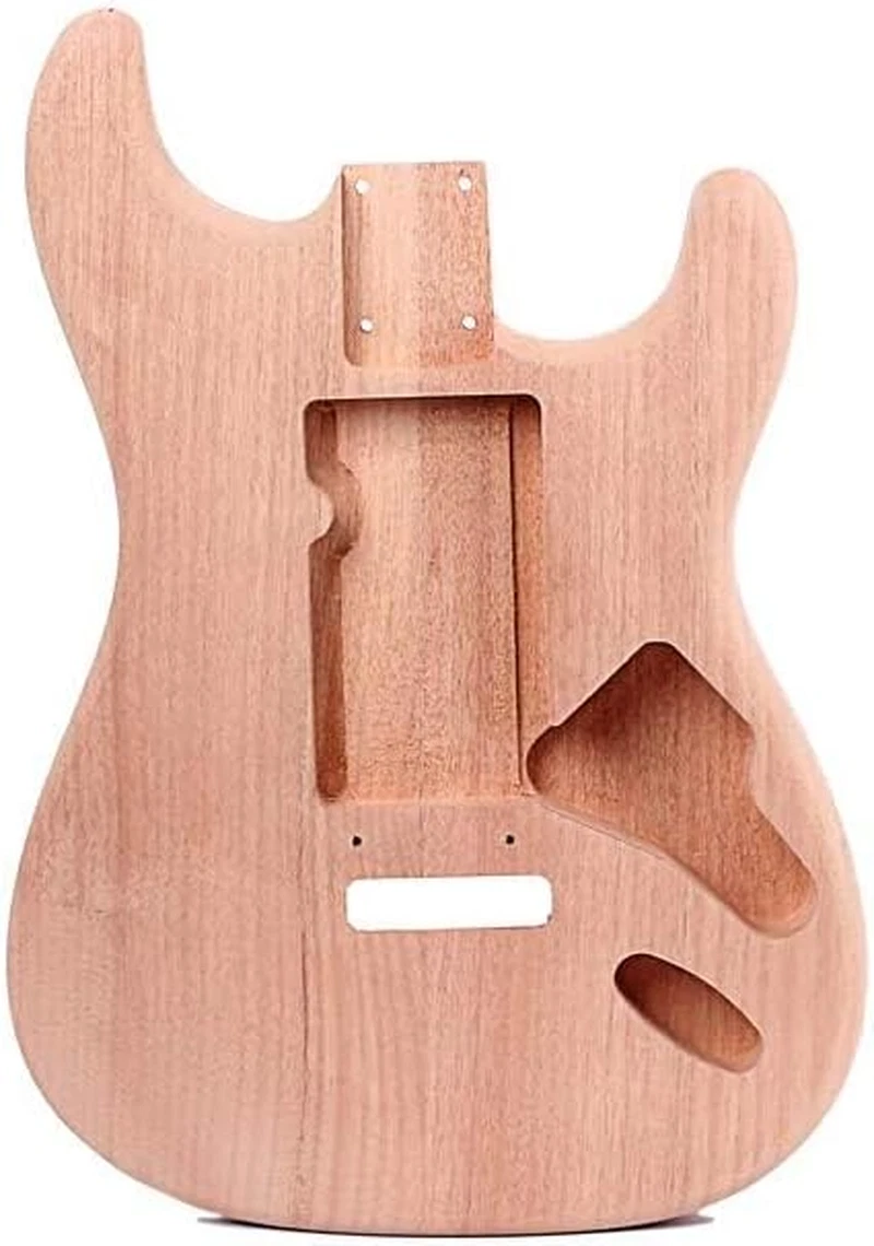 6 弦实心1/2 尺寸电吉他| eBay