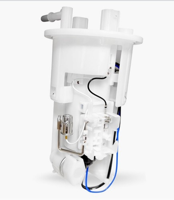 #ad #ad Fuel Pump Assembly w Level Sensor Compatible With 2007 2010 Yamaha YZFR6 YZFR1 $99.77