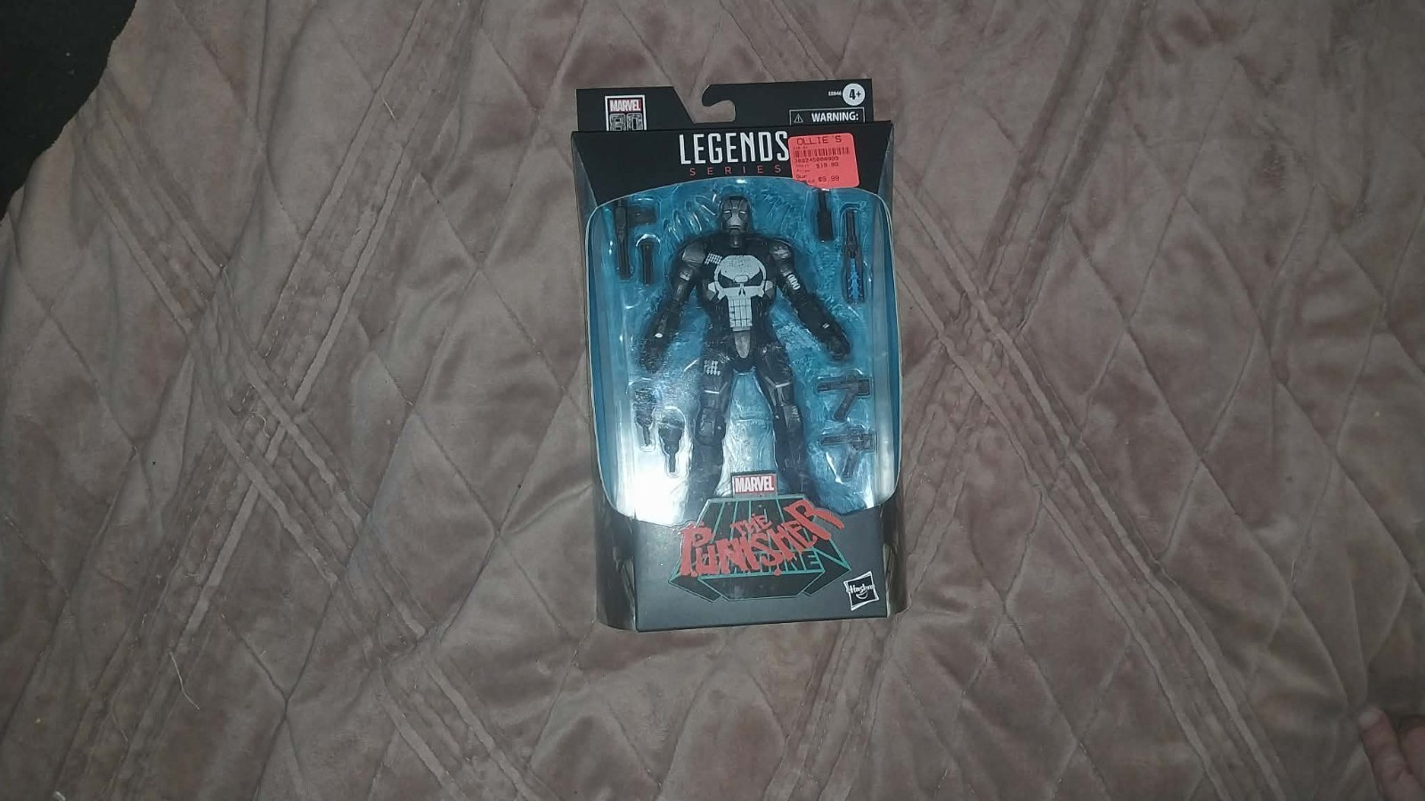 Ebay Item For Sale