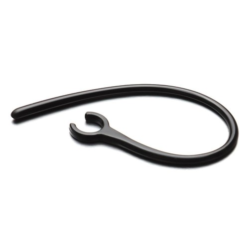 10 pièces de rechange universel boucles d'oreilles clip pour casque Bluetooth 6 mm - Photo 9 sur 14