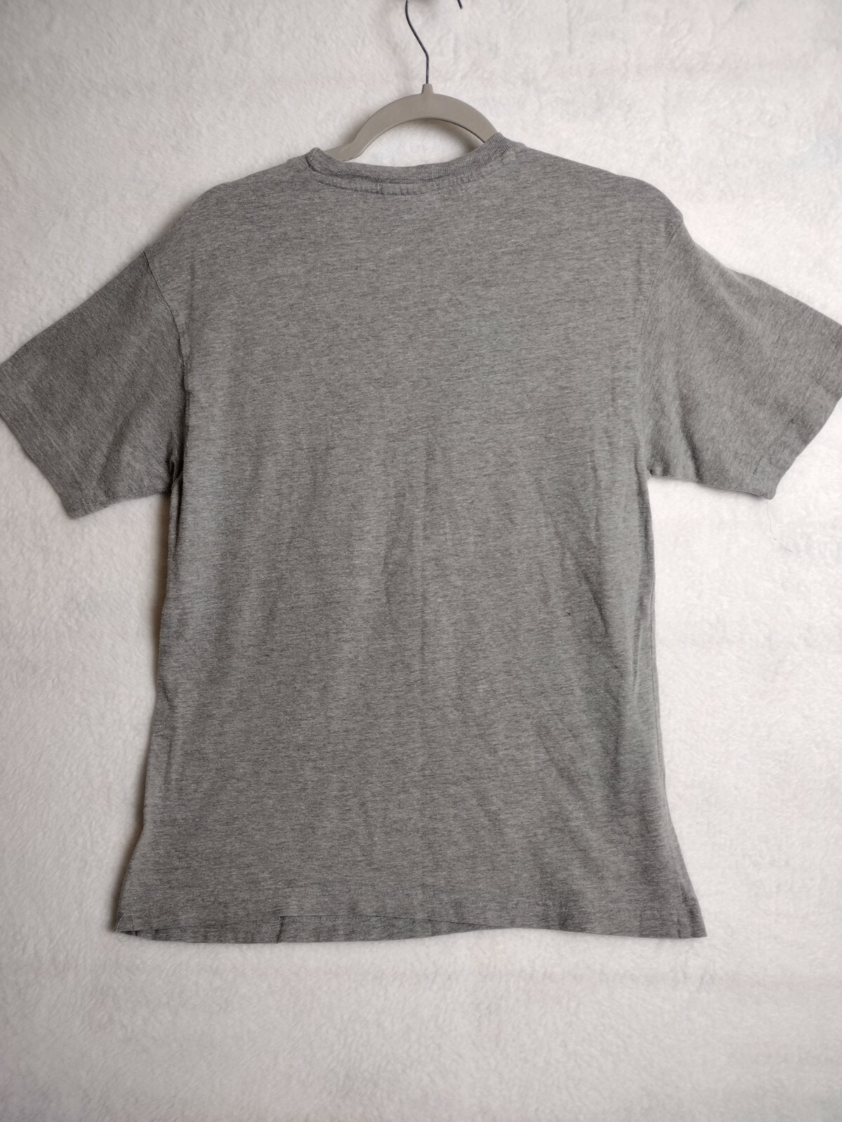Picture 2 of 10