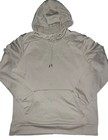 Foto 1 di 5