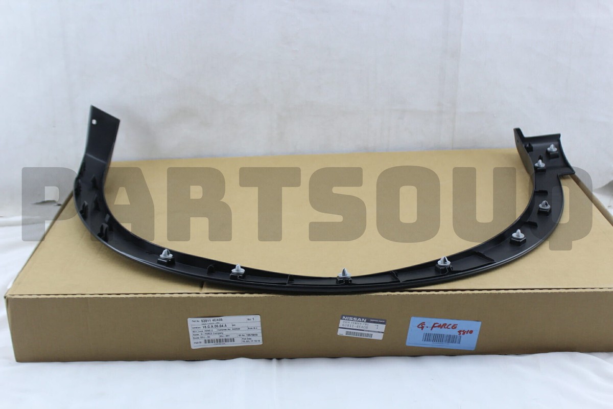 ぶーん Zurn ZX415-8Y Heavy-Duty Floor Drain w/ 8