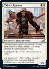 MtG Magic The Gathering Ikoria: Lair of Behemoths Uncommon Cards x1