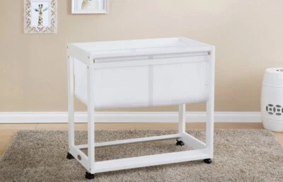 boori bassinet gumtree