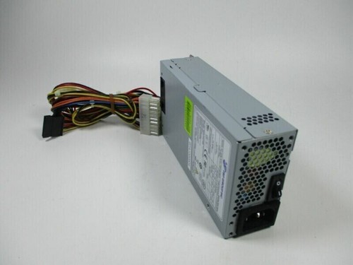 1PC New FSP FSP100-50LG Original Power Supply One-year Warranty Fast Ship - 第 4/5 張圖片