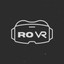 RoVR