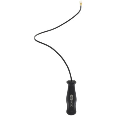 KS Tools 550.1032 Flexible Magnetic Holder, 400mm
