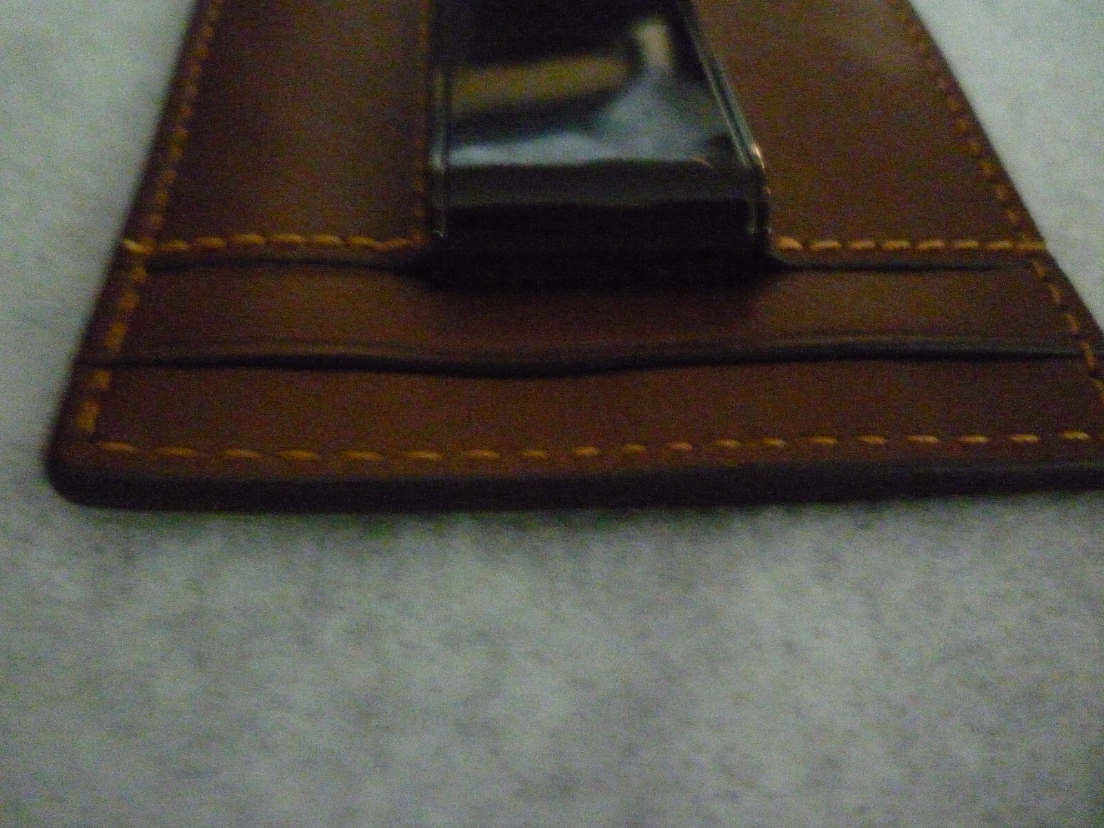 Picture 15 of 16