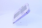 Bild 832 von 989