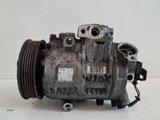 Climatisation et Accessoires Volkswagen FOX